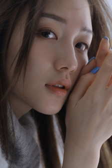 电视剧兰花香